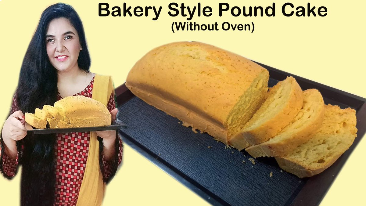 MasaraKitchen's tweet photo. https://t.co/2WIuSZ8qHI
#cake #bakery #POUNDCAKE https://t.co/4SmQdxqC2i