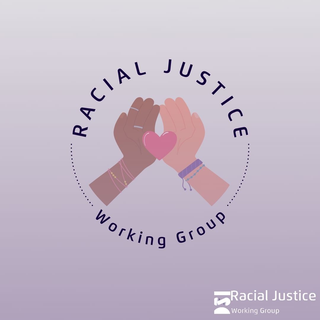 ISC__Group tweet media