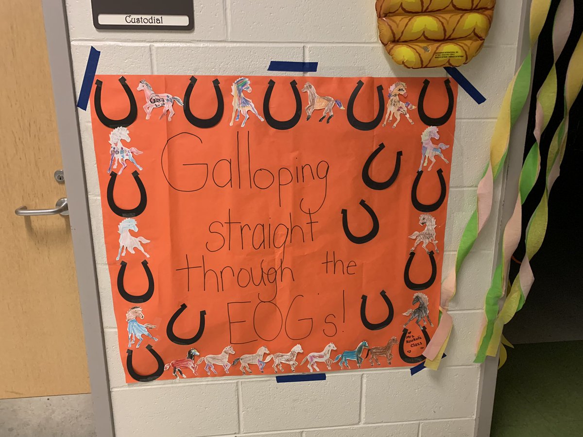 Meadow View Elem.🚌 tweet media