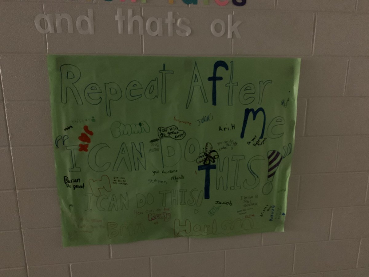 Meadow View Elem.🚌 tweet media