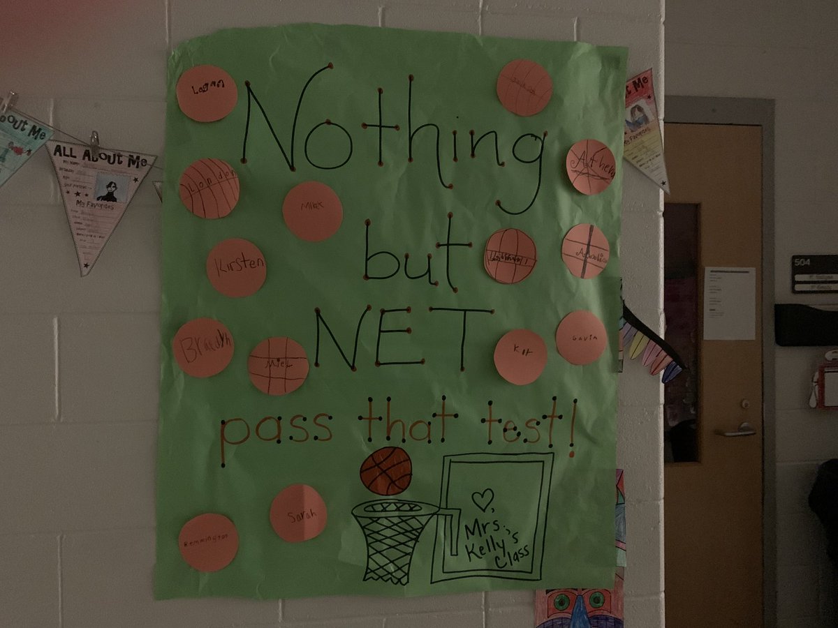 Meadow View Elem.🚌 tweet media