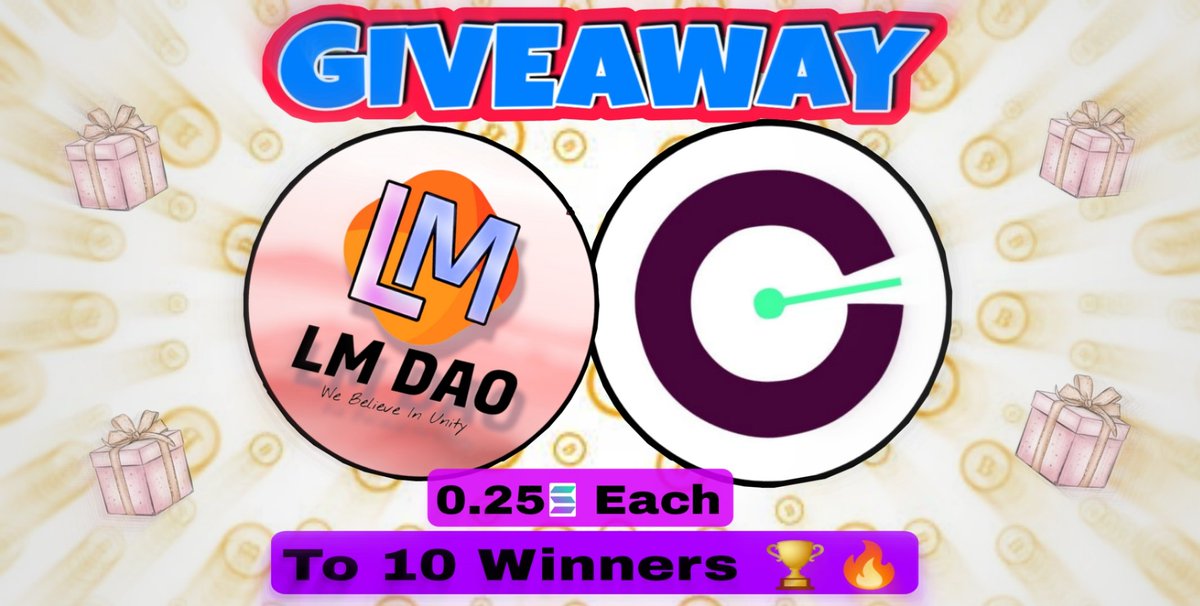 LM Alpha ✨ tweet media