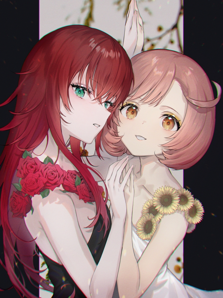 Skebありがとうございましたーん 