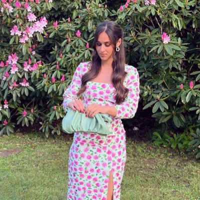 AnnaHughes__'s tweet photo. #NewProfilePic https://t.co/pyCEP1ZoJ8