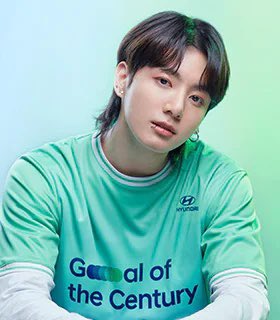 jungkook admirer tweet media