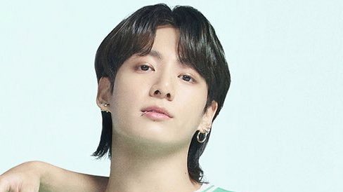 jungkook admirer tweet media