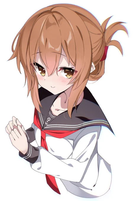 電ちゃん 