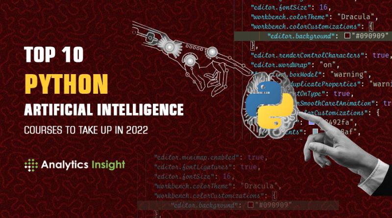 analyticsinme's tweet image. Top 10 Open-Source MLOps Tools Every Software Developer should Know
bit.ly/3LMPqaE
#MLOpstools #OpensourceMLOpstools #artificialintelligence #MLprojects #MLmodel #AI #AINews #AnalyticsInsight #AnalyticsInsightMagazine