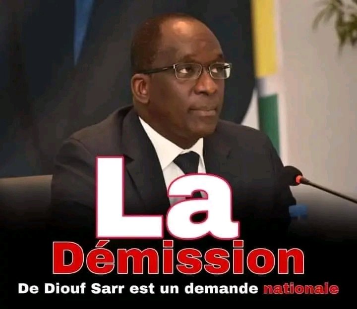 ModouSy10585489's tweet photo. @abdioufsarr https://t.co/gbDUPcLrBd