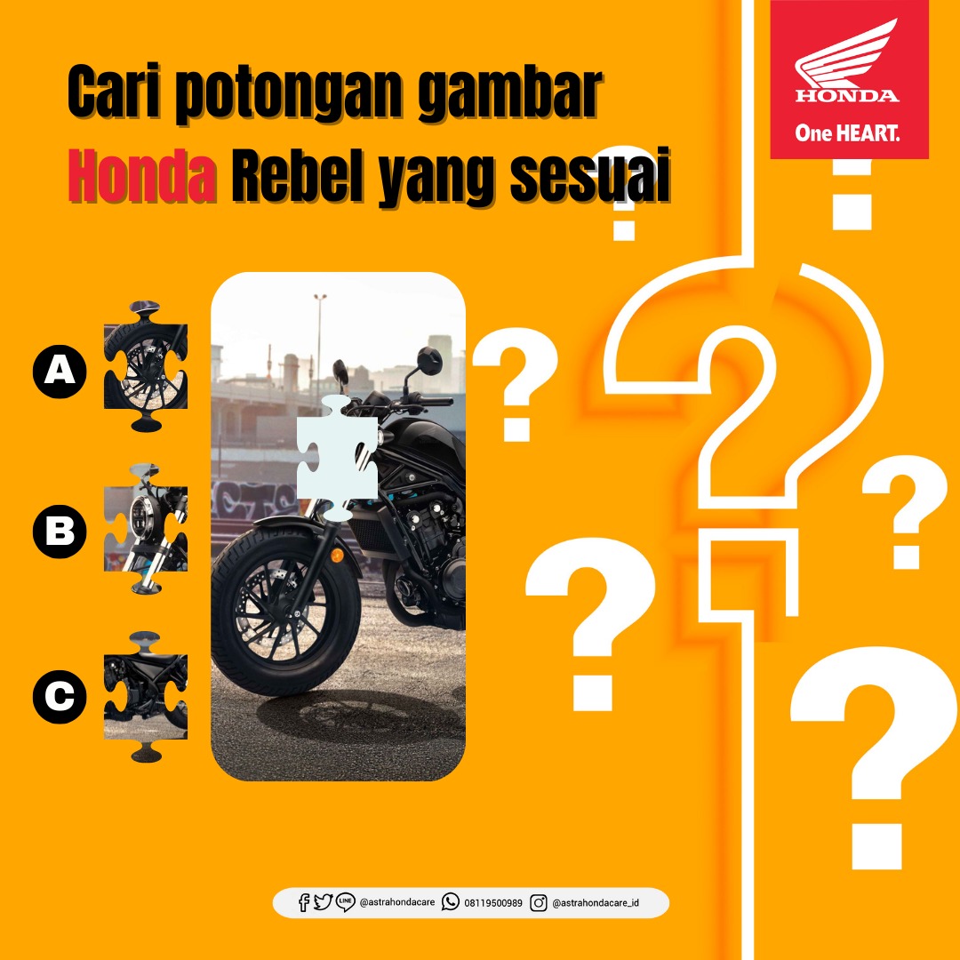Astra Honda Care tweet media