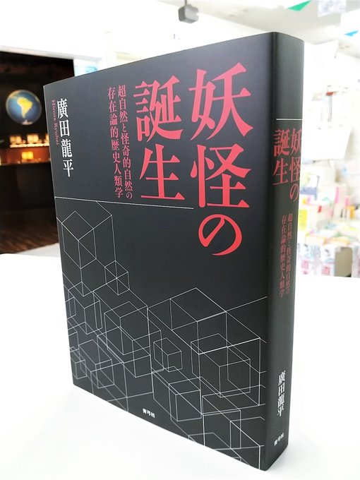 生活 雑貨 中国語辞書カード Pw Ca18m 音声付 おしゃれ 電子辞書コンテンツカード 生活 雑貨 中国語辞書カード Pw Ca18m 音声付 おしゃれ 電子辞書コンテンツカード