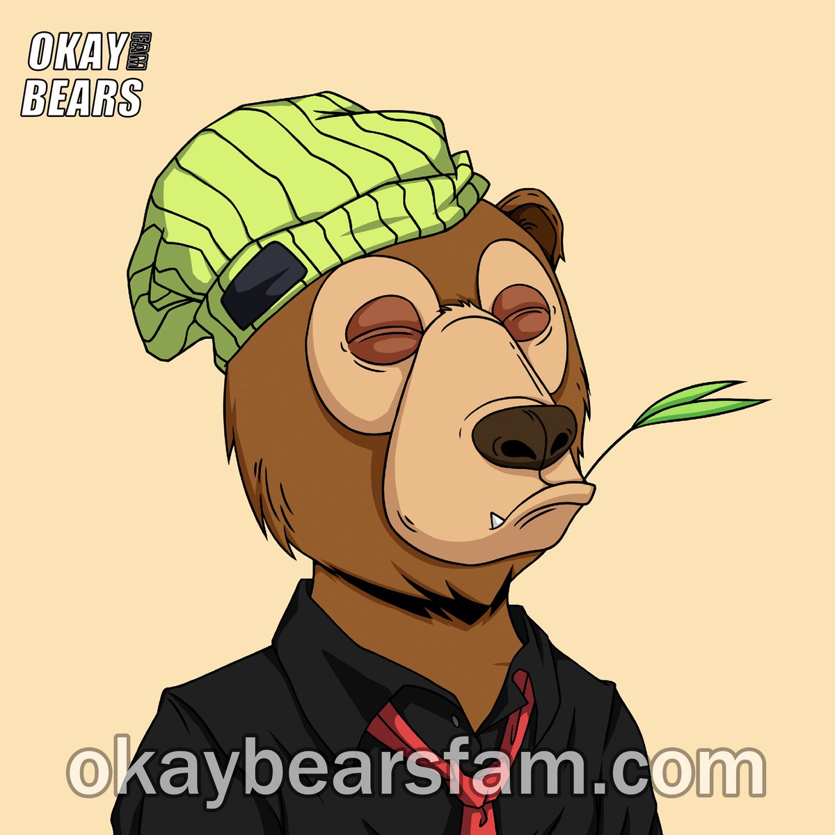 Toucans Club tweet media