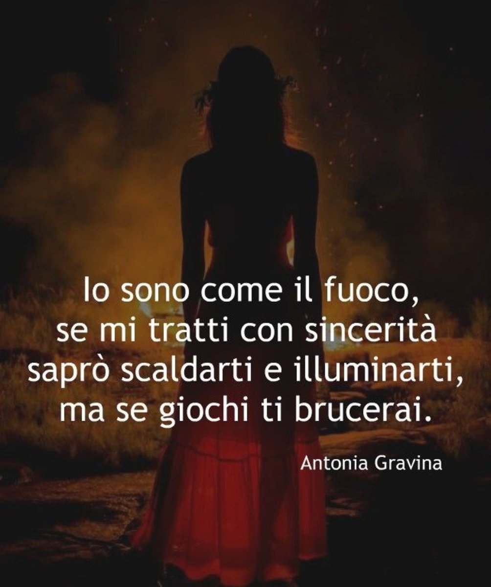 lar3gina's tweet photo. https://t.co/uJHXjZUV4d
