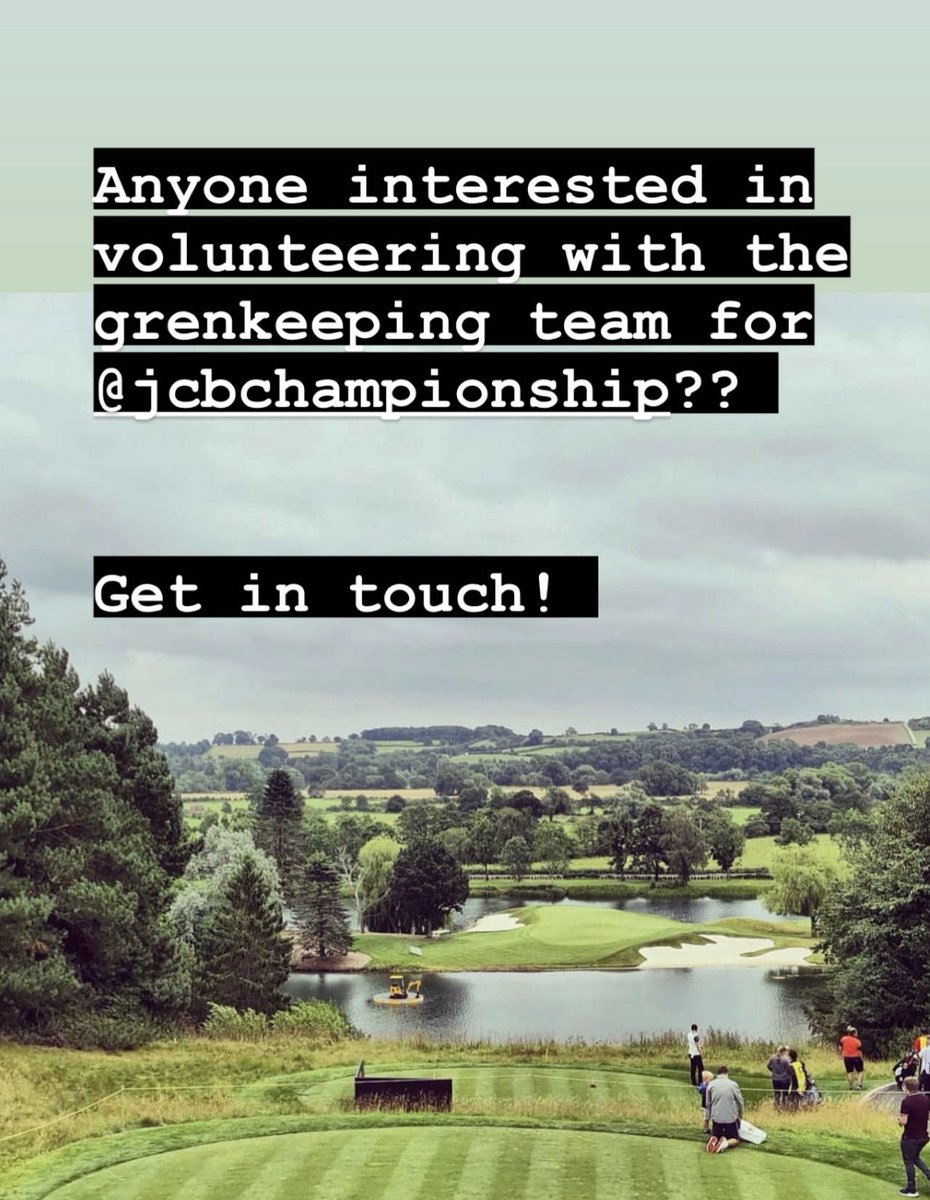 🚜⛳️