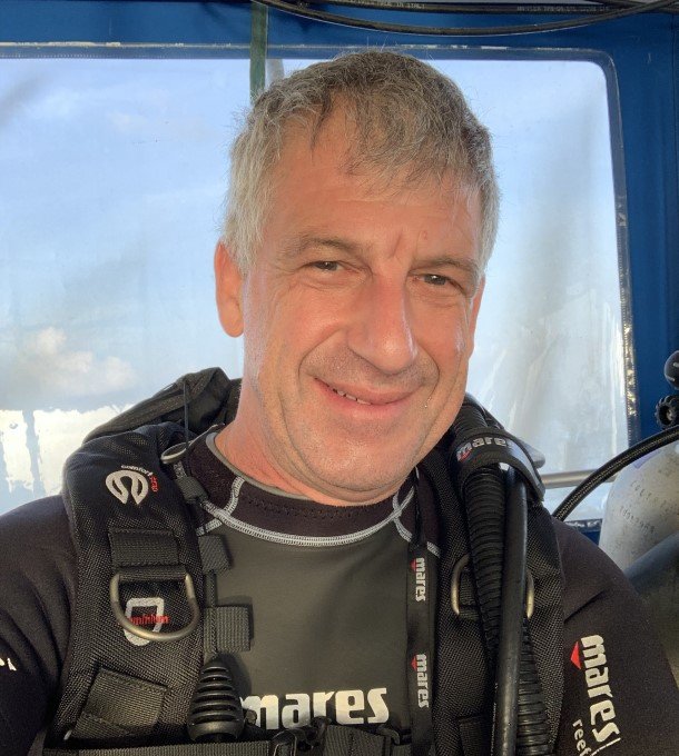 <a href="/DivingTalks/">DivingTalks</a> 𝗶𝘀 𝗽𝗿𝗼𝘂𝗱 𝘁𝗼 𝗮𝗻𝗻𝗼𝘂𝗻𝗰𝗲 𝘁𝗵𝗮𝘁 𝗝𝗲𝗮𝗻-𝗖𝗹𝗮𝘂𝗱𝗲 𝗠𝗼𝗻𝗮𝗰𝗵𝗼𝗻 𝗮𝗻𝗱 𝗠𝗮𝗿𝗸 𝗖𝗮𝗻𝗲𝘆 𝗮𝗿𝗲 𝗮𝗹𝘀𝗼 𝗷𝗼𝗶𝗻𝗶𝗻𝗴 𝘁𝗵𝗲 𝘀𝗵𝗼𝘄 𝘁𝗵𝗶𝘀 𝗢𝗰𝘁𝗼𝗯𝗲𝗿 𝟳 𝘁𝗼 𝟵 𝗮𝘀 𝗞𝗲𝘆𝗻𝗼𝘁𝗲 𝗦𝗽𝗲𝗮𝗸𝗲𝗿𝘀!
#divingtalks #letstalkaboutdiving