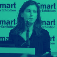 cosmoACCION's tweet photo. ¿Puede ayudar la inteligencia artificial a la salud del futuro?
¿A qué se refieren los conceptos salud digital, salud virtual o telemedicina?
¿Es posible llevar la medicina personalizada a la sanidad pública?
¿Qué es la medicina genómica? https://t.co/ewrTGW9lgU