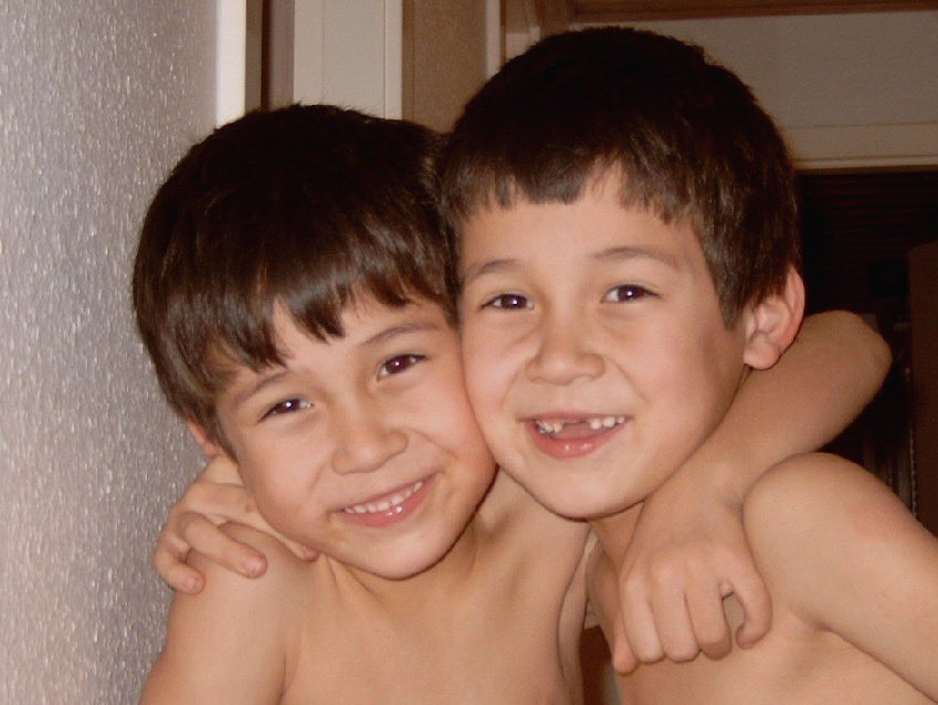 Emil Schlichter tweet media