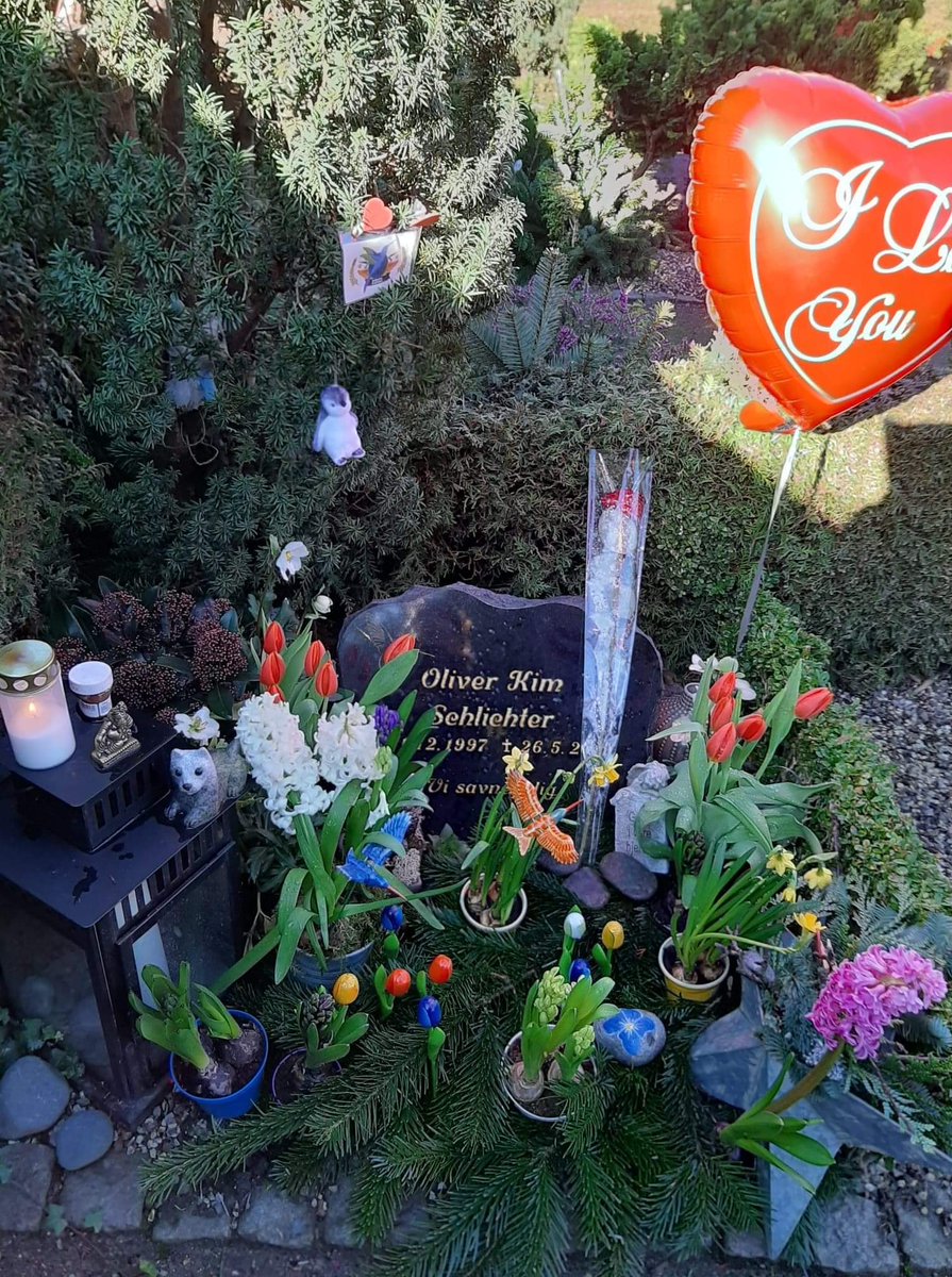 Emil Schlichter tweet media