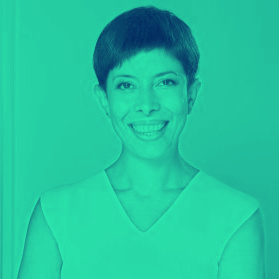 cosmoACCION's tweet photo. ¿Puede ayudar la inteligencia artificial a la salud del futuro?
¿A qué se refieren los conceptos salud digital, salud virtual o telemedicina?
¿Es posible llevar la medicina personalizada a la sanidad pública?
¿Qué es la medicina genómica? https://t.co/ewrTGW9lgU
