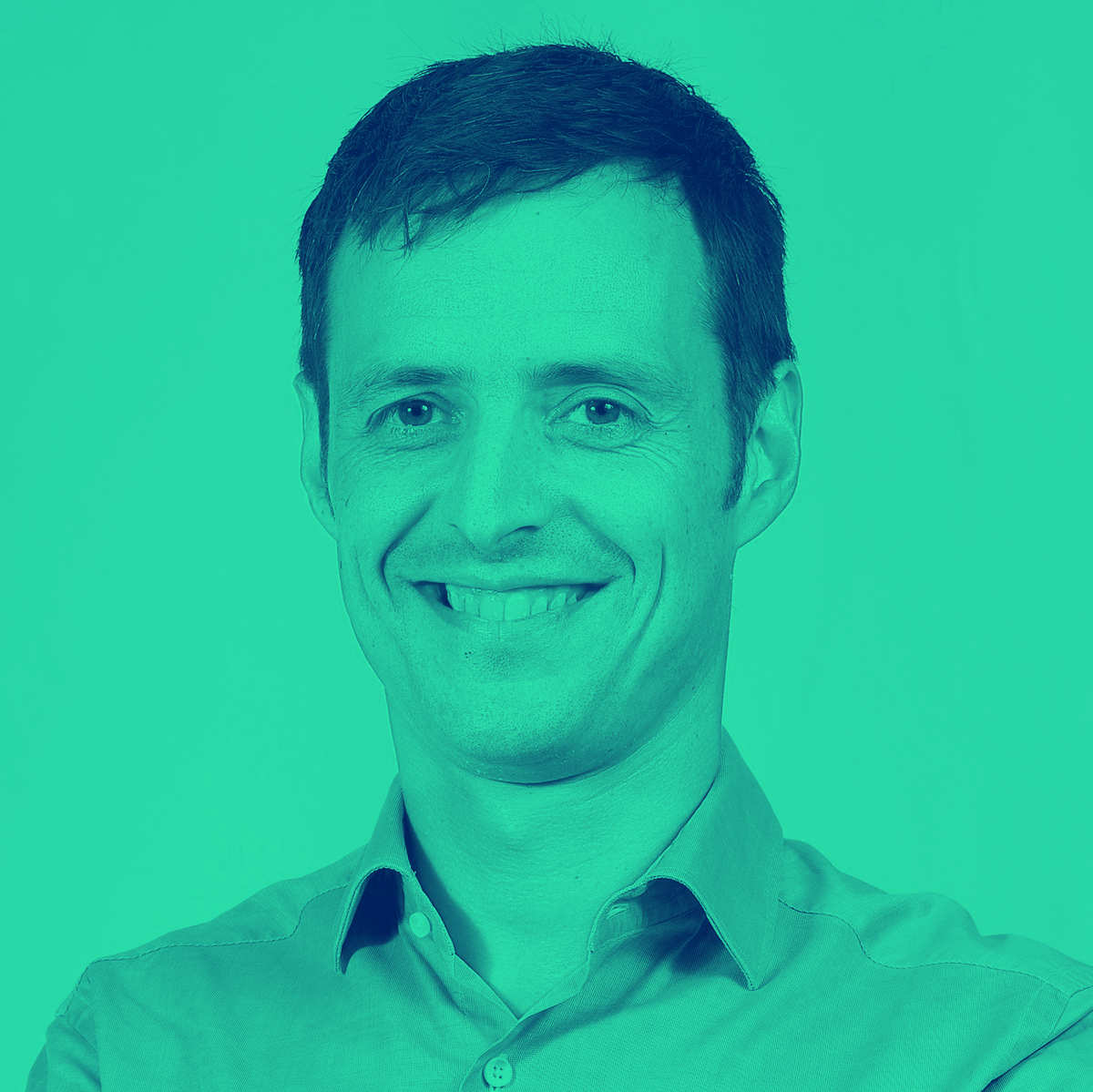 cosmoACCION's tweet photo. ¿Puede ayudar la inteligencia artificial a la salud del futuro?
¿A qué se refieren los conceptos salud digital, salud virtual o telemedicina?
¿Es posible llevar la medicina personalizada a la sanidad pública?
¿Qué es la medicina genómica? https://t.co/ewrTGW9lgU