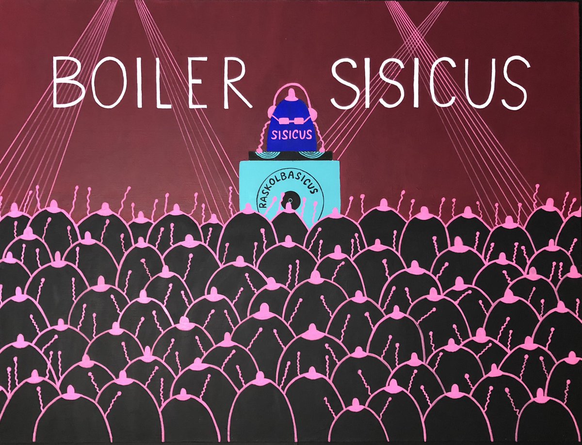 Elena_goroshek's tweet photo. Let’s have a boobs-party!
#boobsaroundus https://t.co/gPjBGdl3Ms