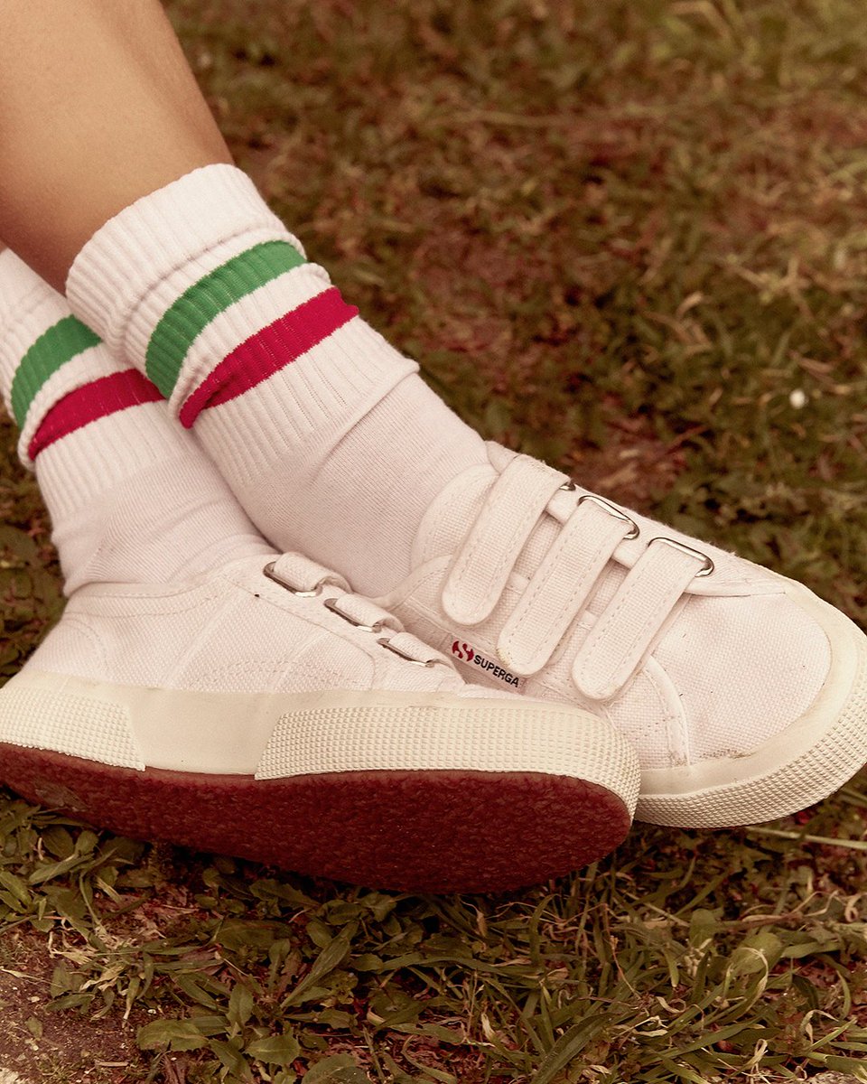 SupergaUK tweet picture