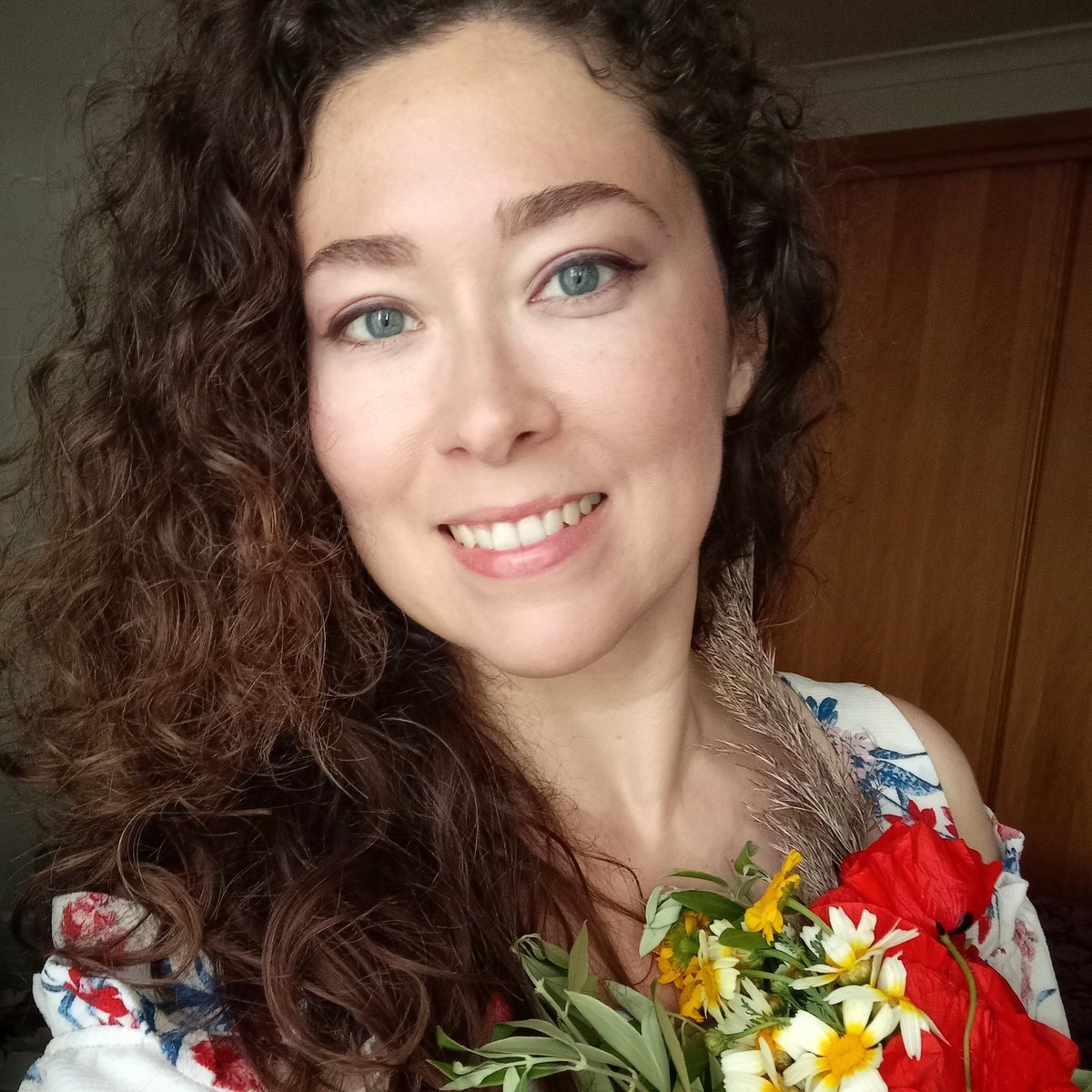 Every year, there’s a special Thursday in May – special in #Portugal, that is. Read on to learn about Dia de Espiga: 
beyondlisbon.wordpress.com/2014/05/30/a-s…
#tradition #blogging #travel