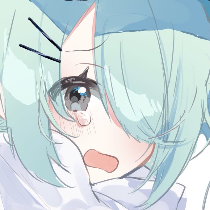 アイコンにしようかな... 