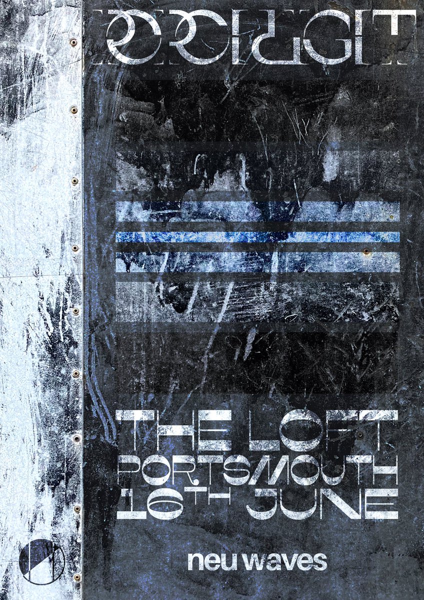 porchlight___'s tweet photo. We play a trilogy of headline shows next month in London, Portsmouth and Brighton. Tickets are available here: https://t.co/nxKqP3xYvU https://t.co/NNX8aRWpQ4