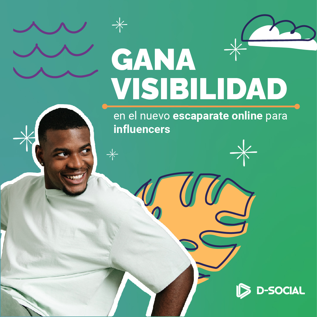 DSocial_App's tweet photo. ¡Gana visibilidad​👀​y aumenta tus beneficios💸​a través de D-Social!👌🏼

💥¡Últimas plazas de nuestra Whitelist!

👉🏼 https://t.co/gJbiDfeKYf

#DSocial #JamonSwap #Crypto #Influencers #APP #Polygon #investing #Metaverse #NFT  #Play2Earn https://t.co/NC8ZD2ly8v