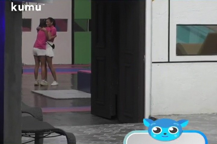 mbluvvr's tweet image. hindi ako karapat-dapat na magpatuloy sa iyo ngunit sa isang yakap mo lang ay gagaling na ang ankle sprain ko