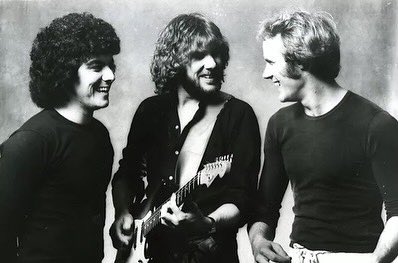 CallNowPodcast's tweet photo. Shout out to our second favorite walking pack of cigarettes… #davidpack from the semi-legendary band Ambrosia. He is the host of the “the Best of Soft Rock” #infomercial. Here’s to David and Ambrosia 🥂 #podcast #timelife #music #softrock #ambrosia #yachtrock #classicrock https://t.co/75FBYqZha7