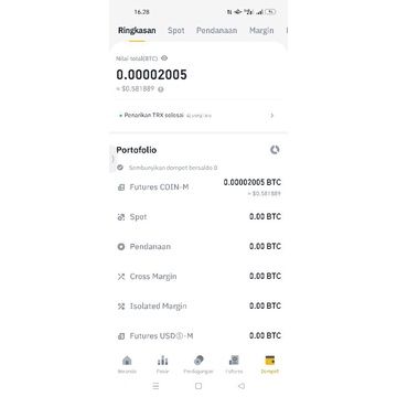 Inisialk28's tweet photo. Saya menjual Jual Akun binance verifikas... seharga Rp. Dapatkan di Shopee sekarang! https://t.co/PUdEQ7sxya #ShopeeID https://t.co/HNIhQUXmNA