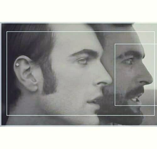 Occe64's tweet photo. @theferroniz Certo che è lui, mi sembra di ritornare indietro nel tempo, come ieri sempre al Solo Tour, quando la barba non era ancora un must. Così sembra un ragazzino e per me lo sarà sempre (vista la mia, di età) #MengoniMemories #MengoniLoading #MarcoNegliStadi https://t.co/wY0q3VIGao