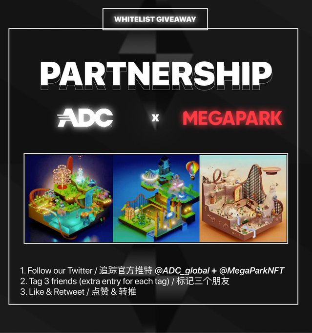 Alphas Diamond Club tweet media