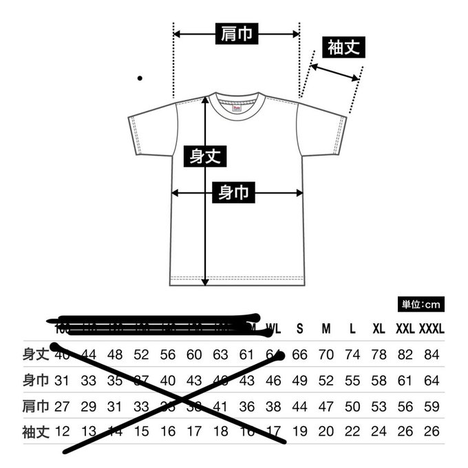 しゃちほこ屋のtwitterイラスト検索結果