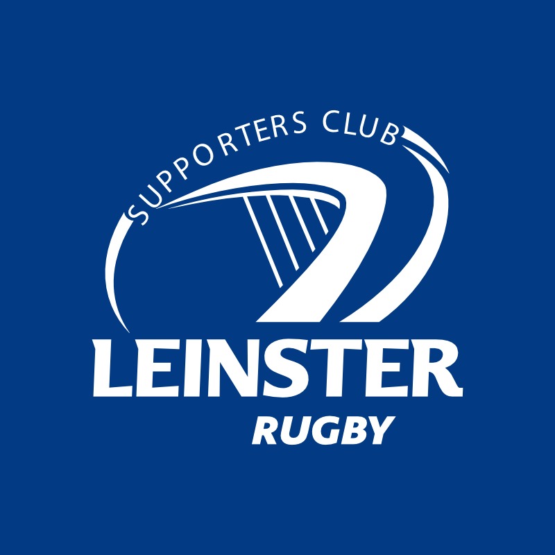OLSCRugby's tweet photo. If youโre a rugby club showing the game on Saturday comment or share this post and weโll encourage local supporters not travelling to Marseille to watch it with you!
#12CountyArmy https://t.co/oraxG45UdJ