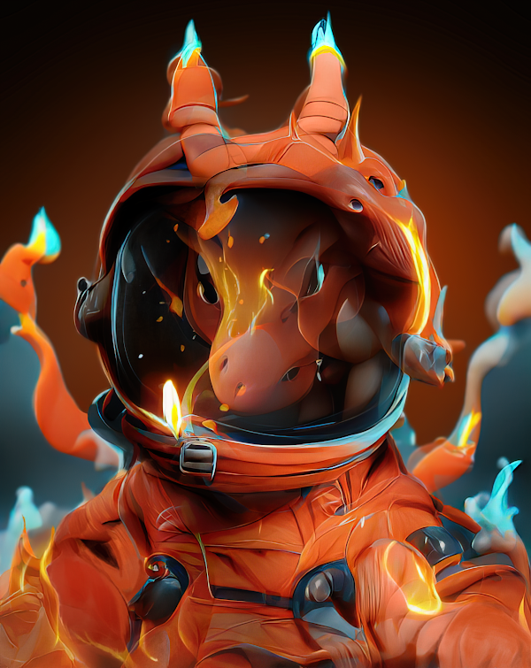 #NFTCollectors, QAIA 0102, new #OpenSeaNFT  
🔥
opensea.io/assets/ethereu…