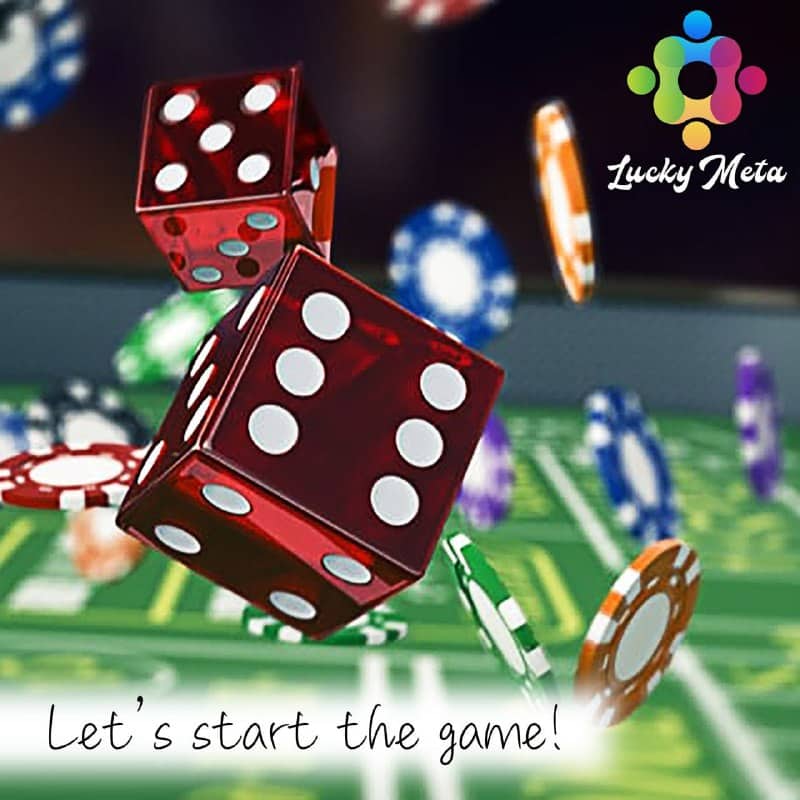 Yumina Kashimira tweet media