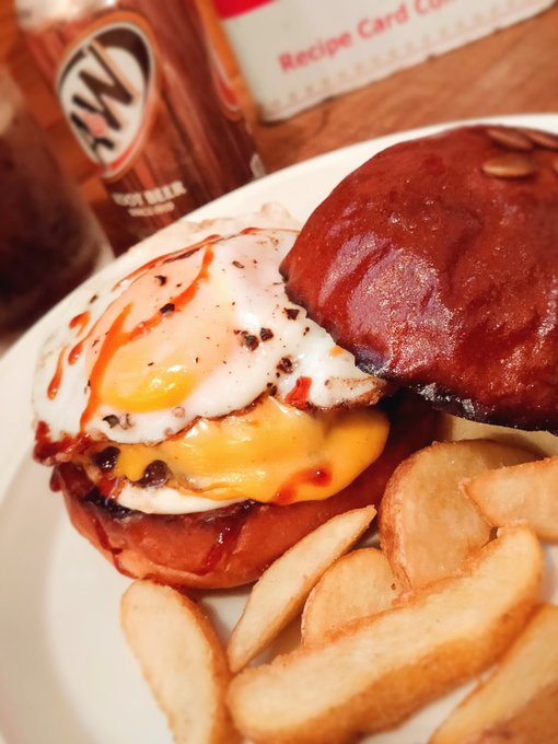 ばーすでーけーき🎊 