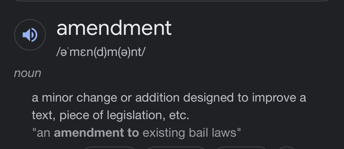 Tim Stanley tweet media