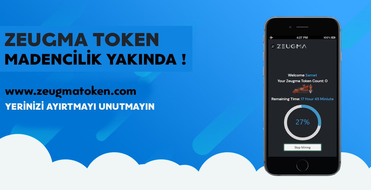 crypto king tweet media