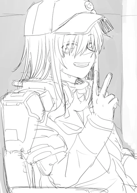 暁やぞ 