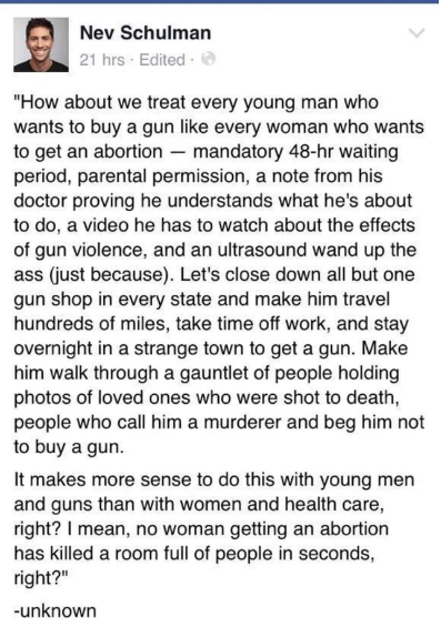 Melanie Good (Kiernan) tweet media