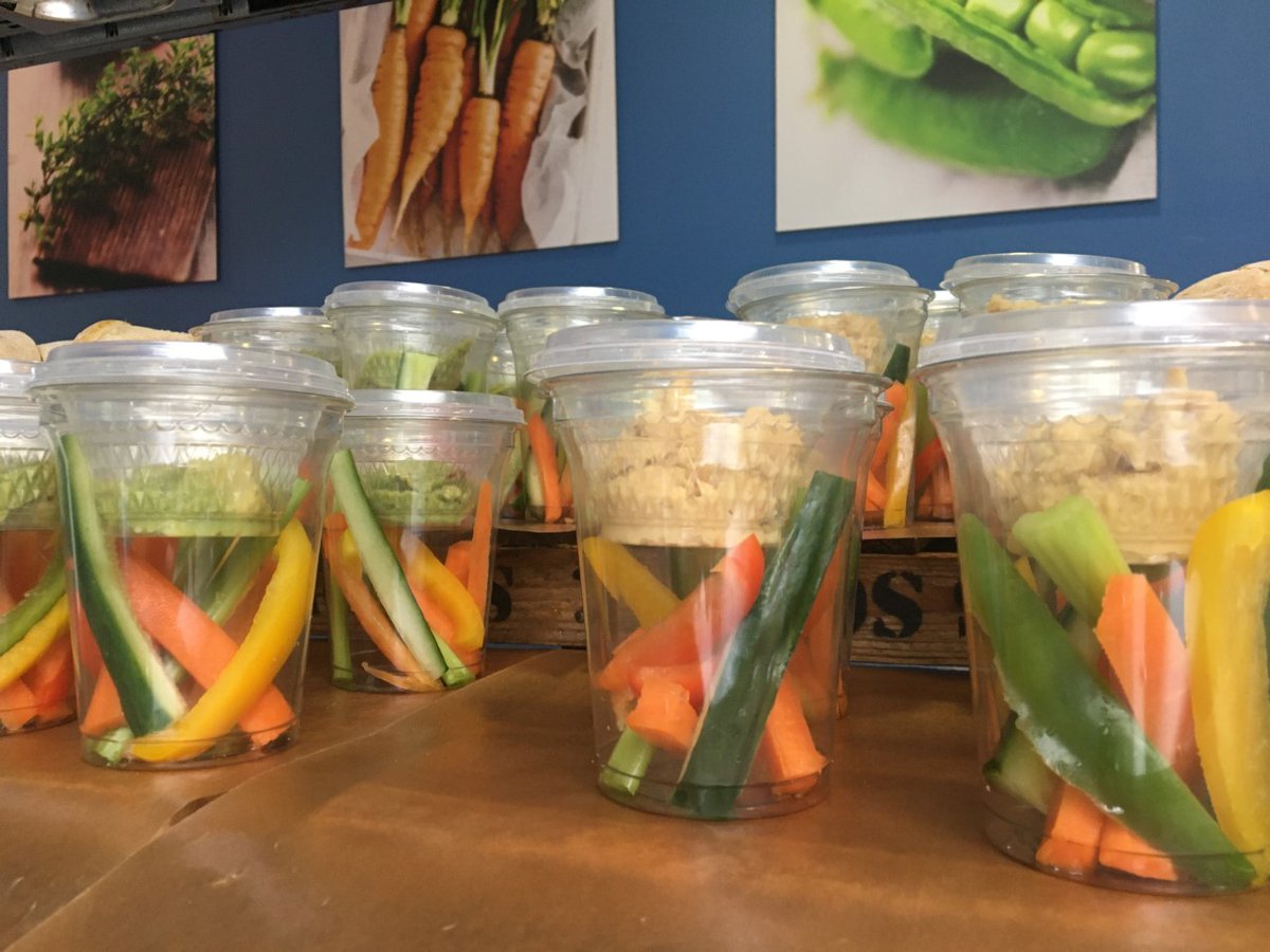 StCanopy's tweet image. St Edward's Green Day. 
Trying to save energy we served lovely cold break at The Canopy @StEdwardsChelt today.
@StEdsPrincipal @HolroydHowe @HhRgulley @Grahamolds1