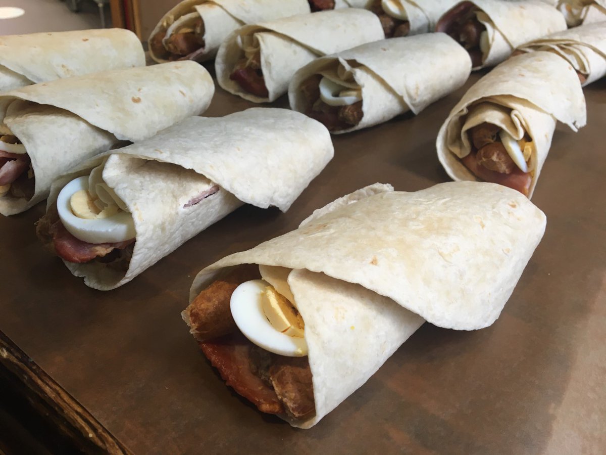 StCanopy's tweet image. St Edward's Green Day. 
Trying to save energy we served lovely cold break at The Canopy @StEdwardsChelt today.
@StEdsPrincipal @HolroydHowe @HhRgulley @Grahamolds1