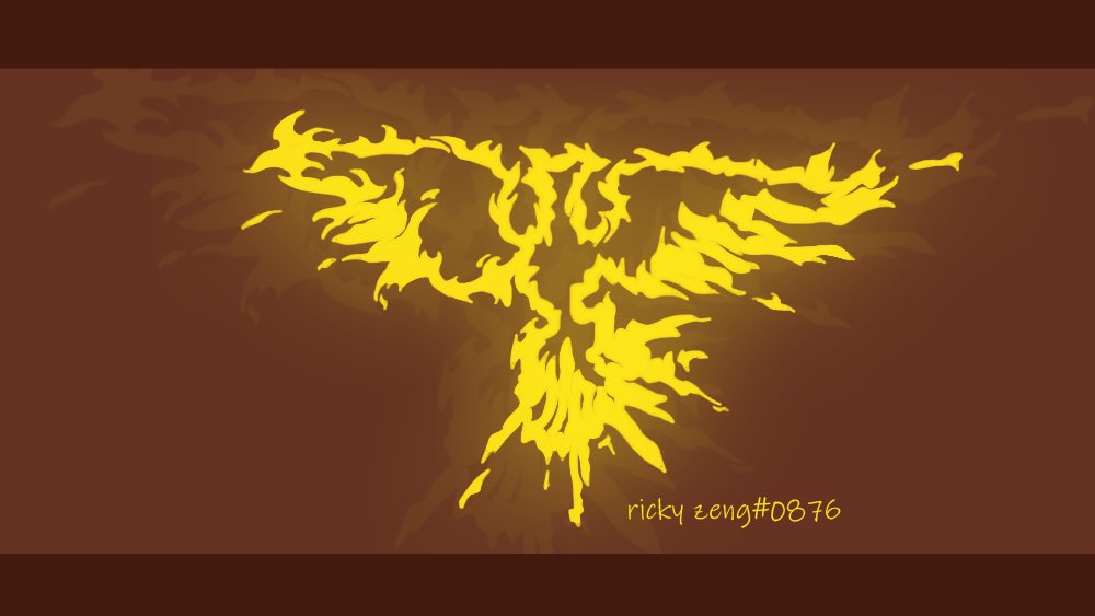 asusuff's tweet photo. On November 10, 2019, you created a legend that belongs to each of you and also belongs to FPX. The whole lpl is proud of you @FPX_META
#KeepingUpWithTheFPX https://t.co/n5xqfT5RII