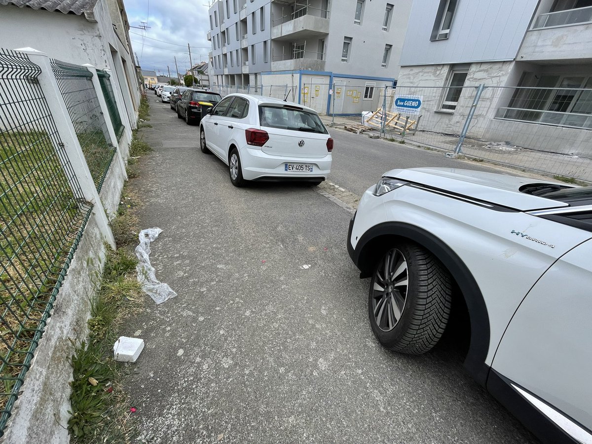 Alexis THOMAS tweet media