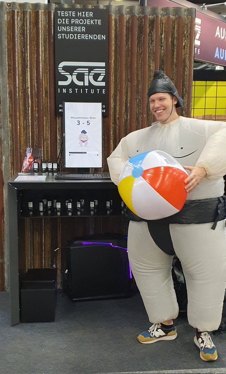 superswipegames's tweet image. See you @FantasyBasel :D