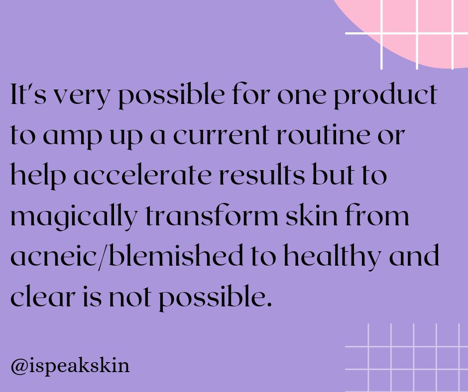 ispeakskin's tweet photo. https://t.co/naW0vMfseG